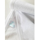 BabyKo waterproof mattress pad bavovnyana terry 60\120cm BabyKo waterproof mattress pad bavovnyana terry 60\120cm