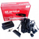 Парктронік Starlite ST Premium ST-P4 Black Парктронік Starlite ST Premium ST-P4 Black