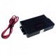 Парктронік Starlite ST Premium ST-P4 Black Парктронік Starlite ST Premium ST-P4 Black