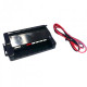 Парктронік Starlite ST Premium ST-P4 Black Парктронік Starlite ST Premium ST-P4 Black