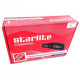 Парктронік Starlite ST Premium ST-P4 Silver Парктронік Starlite ST Premium ST-P4 Silver