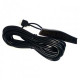 Парктронік Starlite ST Premium ST-P4 Silver Парктронік Starlite ST Premium ST-P4 Silver