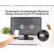 Bluetooth-адаптер Ugreen USB Bluetooth 4.0 передатчик для компьютера, ноутбука (US192) Bluetooth-адаптер Ugreen USB Bluetooth 4.0 передатчик для компьютера, ноутбука (US192)