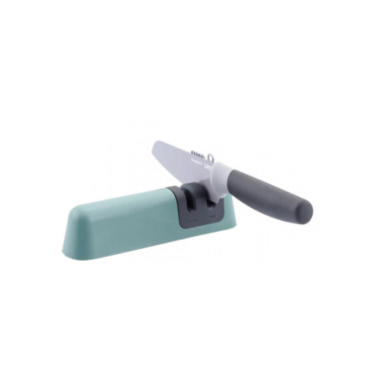 Точило для ножів BergHOFF (8500663) Точило для ножів BergHOFF (8500663)
