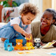 LEGO DUPLO My First Train with Animals 15 pieces (10955) LEGO DUPLO My First Train with Animals 15 pieces (10955)