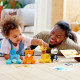 LEGO DUPLO My First Train with Animals 15 pieces (10955) LEGO DUPLO My First Train with Animals 15 pieces (10955)