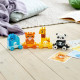 LEGO DUPLO My First Train with Animals 15 pieces (10955) LEGO DUPLO My First Train with Animals 15 pieces (10955)