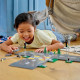 LEGO City Town Road Plates 112 pieces (60304) LEGO City Town Road Plates 112 pieces (60304)