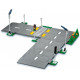 LEGO City Town Road Plates 112 pieces (60304) LEGO City Town Road Plates 112 pieces (60304)