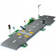 LEGO City Town Road Plates 112 pieces (60304) LEGO City Town Road Plates 112 pieces (60304)