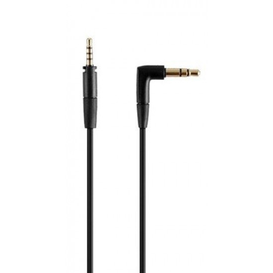 Кабель Sennheiser HD4.50 BTNC (507241) Кабель Sennheiser HD4.50 BTNC (507241)