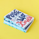 Robi's notebook, whatever you want Robi's notebook, whatever you want