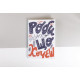 Robi's notebook, whatever you want Robi's notebook, whatever you want
