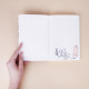 Robi's notebook, whatever you want Robi's notebook, whatever you want