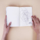 Robi's notebook, whatever you want Robi's notebook, whatever you want