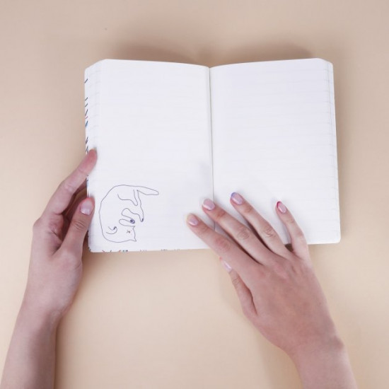 Robi's notebook, whatever you want Robi's notebook, whatever you want