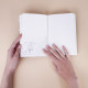 Robi's notebook, whatever you want Robi's notebook, whatever you want