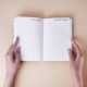 Robi's notebook, whatever you want Robi's notebook, whatever you want