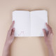 Robi's notebook, whatever you want Robi's notebook, whatever you want