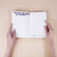 Robi's notebook, whatever you want Robi's notebook, whatever you want