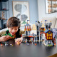 LEGO Creator Medieval Castle 1426 pieces (31120) LEGO Creator Medieval Castle 1426 pieces (31120)