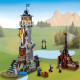 LEGO Creator Medieval Castle 1426 pieces (31120) LEGO Creator Medieval Castle 1426 pieces (31120)