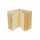 Блокнот Набір блокнотів Art Tasty cake 15*10 см NB087 (AND002387) Блокнот Набір блокнотів Art Tasty cake 15*10 см NB087 (AND002387)