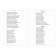 Фауст (на русском языке) - Иоганн Вольфганг фон Гёте Фауст (на русском языке) - Иоганн Вольфганг фон Гёте