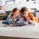 LEGO Star Wars Millennium Falcon 1351 pieces (75257) LEGO Star Wars Millennium Falcon 1351 pieces (75257)