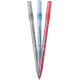 Set of ballpoint pens 240 pcs BIC Round Stic Xtra Life Colored oil (GSM240AST) Set of ballpoint pens 240 pcs BIC Round Stic Xtra Life Colored oil (GSM240AST)