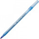 Set of ballpoint pens 240 pcs. BIC Round Stic Xtra Life Oil Blue (GSM240BE) Set of ballpoint pens 240 pcs. BIC Round Stic Xtra Life Oil Blue (GSM240BE)