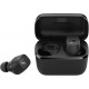 Наушники Sennheiser CX TRUE WIRELESS Black (508973) Наушники Sennheiser CX TRUE WIRELESS Black (508973)