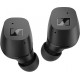 Наушники Sennheiser CX TRUE WIRELESS Black (508973) Наушники Sennheiser CX TRUE WIRELESS Black (508973)