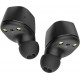 Наушники Sennheiser CX TRUE WIRELESS Black (508973) Наушники Sennheiser CX TRUE WIRELESS Black (508973)