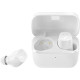 Наушники Sennheiser CX TRUE WIRELESS WHITE (508974) Наушники Sennheiser CX TRUE WIRELESS WHITE (508974)