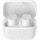 Наушники Sennheiser CX TRUE WIRELESS WHITE (508974) Наушники Sennheiser CX TRUE WIRELESS WHITE (508974)