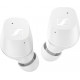 Наушники Sennheiser CX TRUE WIRELESS WHITE (508974) Наушники Sennheiser CX TRUE WIRELESS WHITE (508974)