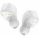 Наушники Sennheiser CX TRUE WIRELESS WHITE (508974) Наушники Sennheiser CX TRUE WIRELESS WHITE (508974)