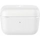 Наушники Sennheiser CX TRUE WIRELESS WHITE (508974) Наушники Sennheiser CX TRUE WIRELESS WHITE (508974)