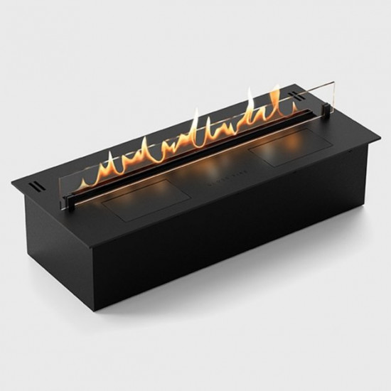 Автоматичний біокамін Dalex 700 Gloss Fire Автоматичний біокамін Dalex 700 Gloss Fire