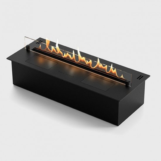 Автоматичний біокамін Dalex 700 Gloss Fire Автоматичний біокамін Dalex 700 Gloss Fire