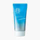 Зволожуючий сонцезахисний крем Isehan Sunkiller Perfect Water Essence SPF50 PA++++ 50 г Зволожуючий сонцезахисний крем Isehan Sunkiller Perfect Water Essence SPF50 PA++++ 50 г