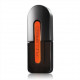 Eau de toilette Full Speed AVON for new 75 ml Eau de toilette Full Speed AVON for new 75 ml