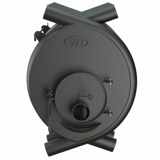 Булерьян WD классический тип 03 d 89мм 26 кВт (1F0011) Булерьян WD классический тип 03 d 89мм 26 кВт (1F0011)