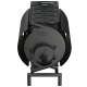 Булерьян WD классический тип 03 d 89мм 26 кВт (1F0011) Булерьян WD классический тип 03 d 89мм 26 кВт (1F0011)