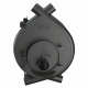 Булерьян WD классический тип 02 d 76мм 18 кВт (1F0014) Булерьян WD классический тип 02 d 76мм 18 кВт (1F0014)