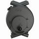 Булерьян WD классический тип 04 d 89мм 35 кВт (1F0005) Булерьян WD классический тип 04 d 89мм 35 кВт (1F0005)