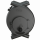 Булерьян WD классический тип 05 d 89мм 40 кВт (1F0019) Булерьян WD классический тип 05 d 89мм 40 кВт (1F0019)