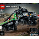 LEGO Technic all-wheel drive off-road truck Mercedes-Benz Zetros 2110 pieces (42129) LEGO Technic all-wheel drive off-road truck Mercedes-Benz Zetros 2110 pieces (42129)