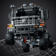 LEGO Technic all-wheel drive off-road truck Mercedes-Benz Zetros 2110 pieces (42129) LEGO Technic all-wheel drive off-road truck Mercedes-Benz Zetros 2110 pieces (42129)